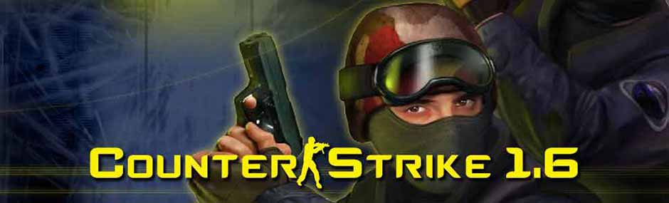 cstrike16
