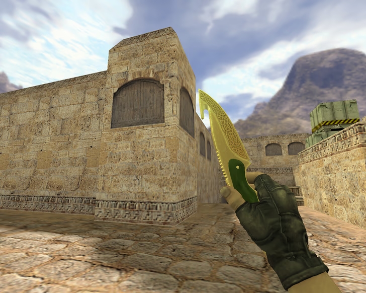 gut-knife-lore