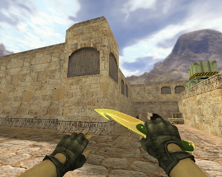 gut-knife-lore_1