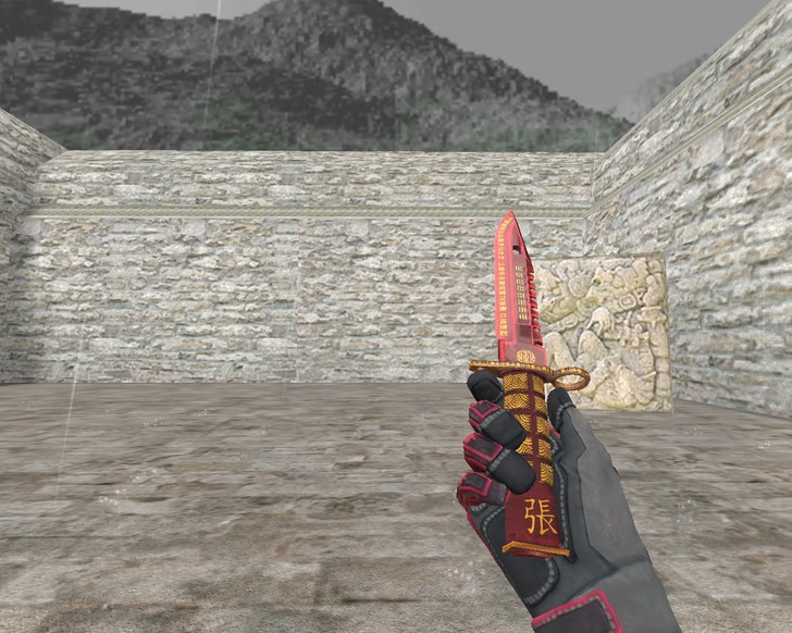 m9-bayonet-chang-specialist-gloves-crimson-kimono_0