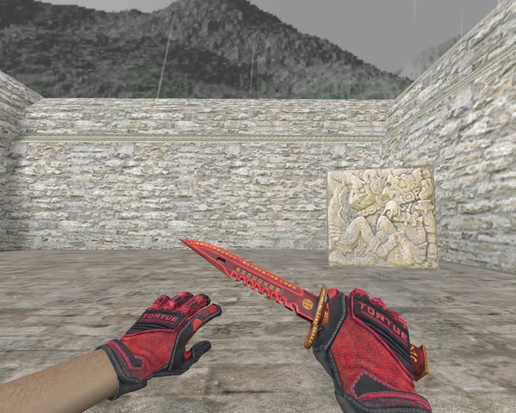 m9-bayonet-chang-specialist-gloves-crimson-kimono_2