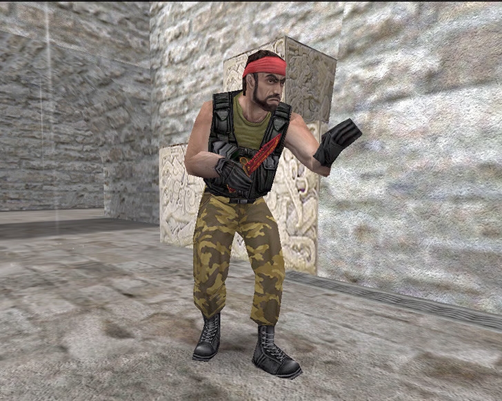 m9-bayonet-chang-specialist-gloves-crimson-kimono_3