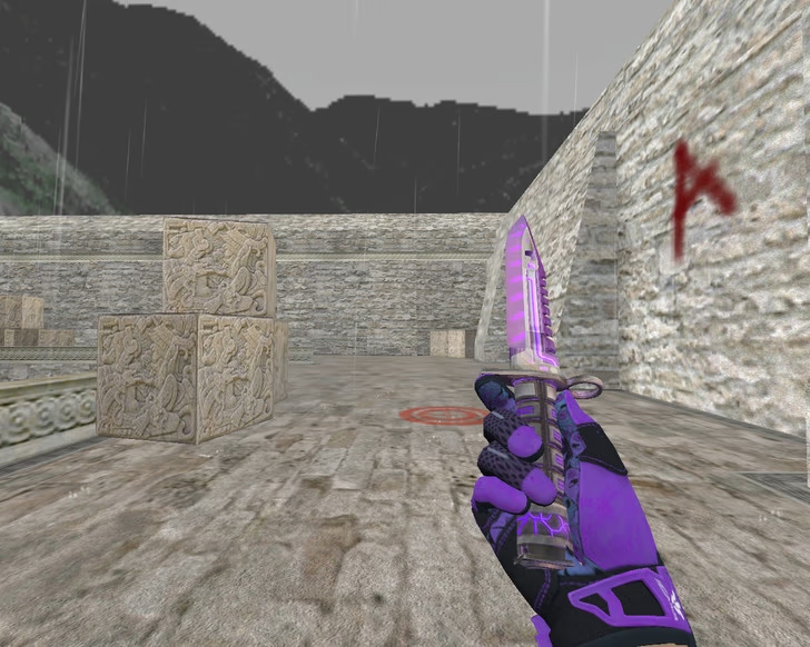 m9-bayonet-laser-cutter-sport-gloves-pandoras-box_0