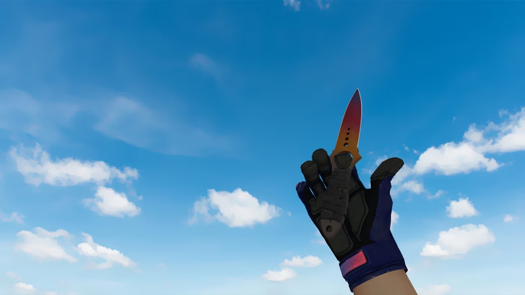 skeleton-knife-fade-specialist-gloves-fade_0