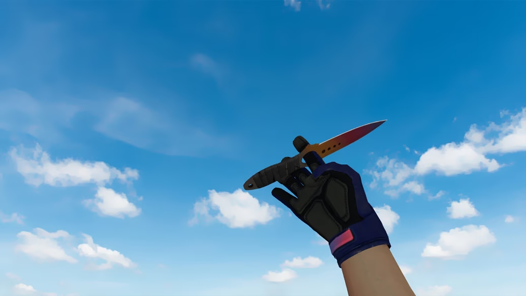 skeleton-knife-fade-specialist-gloves-fade_1