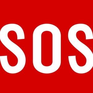 Помощь